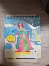 AliExpress Shopper review photo