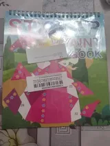 AliExpress Shopper review photo