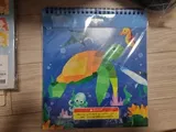 AliExpress Shopper review photo