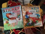 s***r review photo