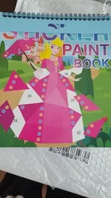 AliExpress Shopper review photo