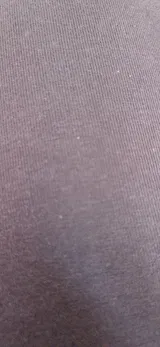 AliExpress Shopper review photo
