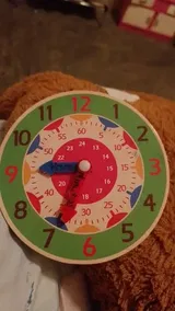 AliExpress Shopper review photo