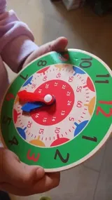 AliExpress Shopper review photo