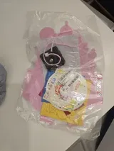 AliExpress Shopper review photo