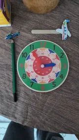 AliExpress Shopper review photo