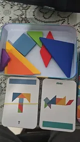AliExpress Shopper review photo