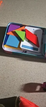 AliExpress Shopper review photo