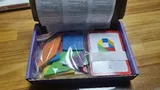 AliExpress Shopper review photo