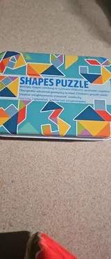 AliExpress Shopper review photo
