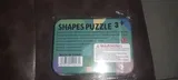 AliExpress Shopper review photo
