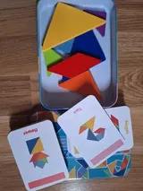 AliExpress Shopper review photo