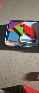 AliExpress Shopper review photo