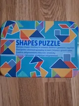 AliExpress Shopper review photo