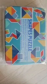 AliExpress Shopper review photo