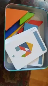 AliExpress Shopper review photo