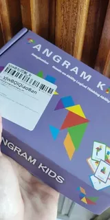 AliExpress Shopper review photo