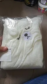 AliExpress Shopper review photo