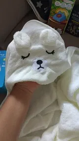 AliExpress Shopper review photo