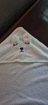 AliExpress Shopper review photo