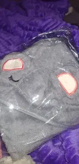 AliExpress Shopper review photo