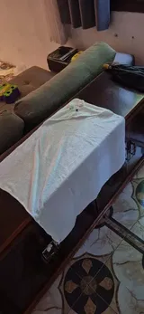 AliExpress Shopper review photo
