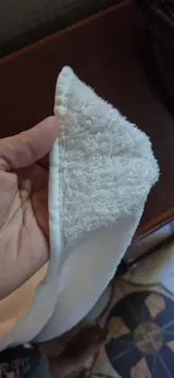 AliExpress Shopper review photo