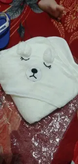 AliExpress Shopper review photo