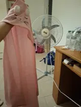 AliExpress Shopper review photo