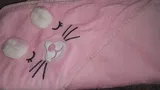 AliExpress Shopper review photo