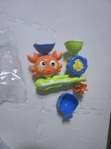 AliExpress Shopper review photo
