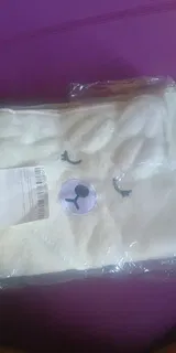 AliExpress Shopper review photo