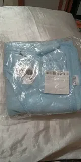 AliExpress Shopper review photo