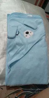 AliExpress Shopper review photo