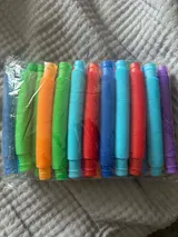AliExpress Shopper review photo