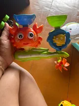 K***a review photo