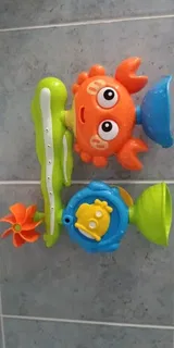 AliExpress Shopper review photo