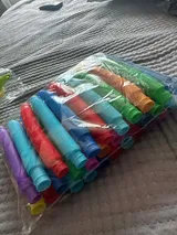 AliExpress Shopper review photo