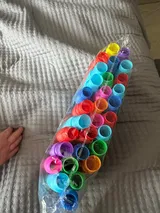 AliExpress Shopper review photo
