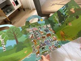 J***E review photo