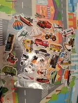 AliExpress Shopper review photo