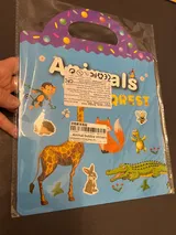 L***z review photo
