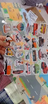 AliExpress Shopper review photo