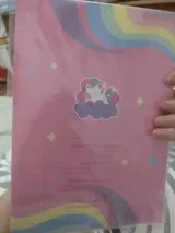E***z review photo