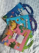 S***a review photo