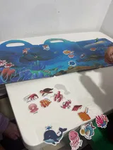 S***z review photo