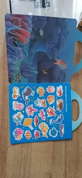 O***k review photo