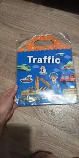 K***a review photo