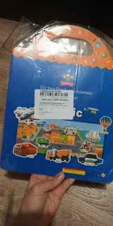 K***a review photo