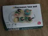 AliExpress Shopper review photo